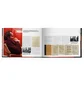 Taschen: The Stanley Kubrick Archives
