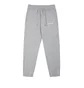 Aimé Leon Dore French Terry Sweat Pants (Grau)