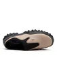Oakley Factory Team Nubuck Chop Saw Mule (Beige / Schwarz)