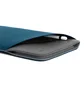 Bellroy Tablet Sleeve Extra 10 Inch (Teal)