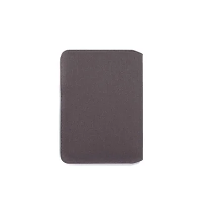 Bellroy Tablet Sleeve 8 Inch (Grau)