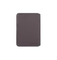 Bellroy Tablet Sleeve 8 Inch (Grau)