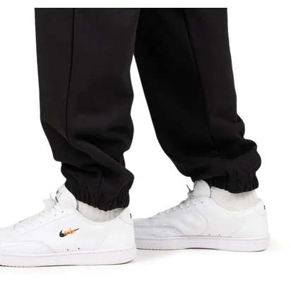 Daily Paper Hobe Jog Pants (Schwarz)