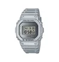 Casio G-Shock DW-5600FF-8ER (Silber)