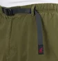 Gramicci Gramicci Pant (Oliv)