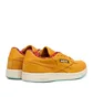 Reebok x Jurassic Park Club C 85 (Braun)