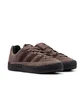 adidas WMNS Adimatic (Braun / Schwarz)