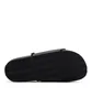 adidas Y-3 Slides (Schwarz)