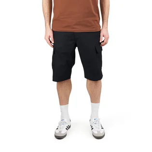 Carhartt WIP Regular Cargo Short (Schwarz)