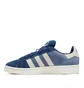 adidas Campus 00s (Blau / Weiss)