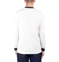 adidas DFB 125 Jahre Jersey Longsleeve (Weiss / Schwarz)