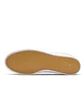 Nike SB Zoom Janoski Canvas RM (Weiß)