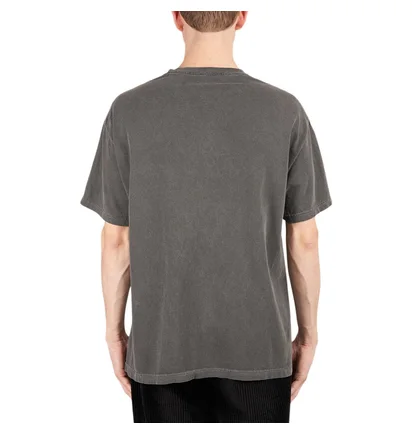 Pleasures x Playboy Moo T-Shirt (Grau)