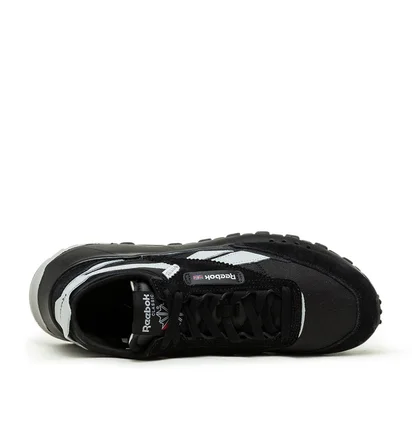 Reebok Classic Leather Legacy Gore-Tex (Schwarz)