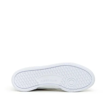 Reebok WMNS Club C 85 (Weiß)