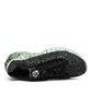 Reebok x Billionaire Boys Club Zig Kinetica (Schwarz / Grün)