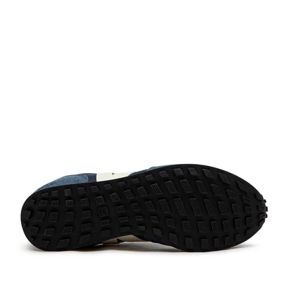 Veja SDU Rec Alveomesh (Blau / Creme) – Veja text_image_alt 5