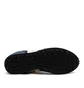 Veja SDU Rec Alveomesh (Blau / Creme) – Veja text_image_alt 5