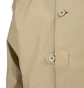 Snow Peak FR Jacket (Beige)