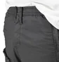 Stone Island Shadow Project Convert Cargo Pants (Schwarz)