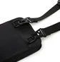 Taikan Raider Premium Bag (Schwarz)