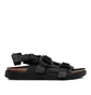 Birkenstock Shinjuku (Schwarz)