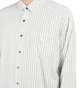 Obey Winsor Woven (Beige)