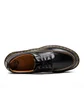 Dr. Martens Lowell (Schwarz)