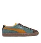 Puma x Perks and Mini Suede VGT (Multi)