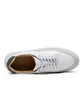 Filling Pieces Mondo Squash (Weiß)