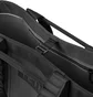 Yeti Camino Carryall 2.0 35 L Tote Bag (Schwarz)