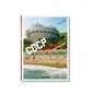 Taschen: Frédéric Chaubin – CCCP. Cosmic Communist Constructions Photographed