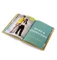 Gestalten: Dream Businesses