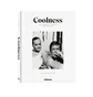 Der Begriff Coolness - Die lässige Freiheit im Blick