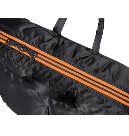 adidas by Porter 3Way Brief Case (Schwarz)