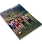 Arkitip Issue 0055 2010 World Cup