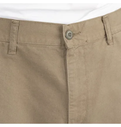 Carhartt WIP Wesley Pant (Grün)