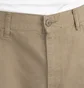 Carhartt WIP Wesley Pant (Grün)