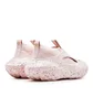 Converse Sponge CX Generation Crater (Rosa)