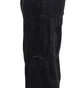 Brain Dead Organic Paneled Corduroy Pant (Schwarz)