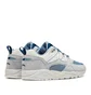 Karhu Fusion 2.0 (Grau / Blau)
