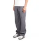 Gramicci Pigment Dye Pant (Grau)