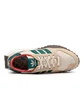 adidas Retropy E5 W.R.P. (Beige / Grün / Rot)