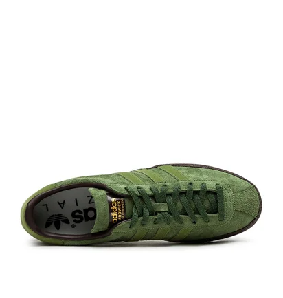 adidas Ardwick SPZL (Grün) – adidas text_image_alt 6