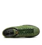 adidas Ardwick SPZL (Grün) – adidas text_image_alt 6