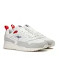 Kangaroos Ultimate OG 'Bright Side of the Moon' (Weiß)