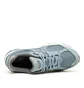 New Balance ML2002RR (Blau)