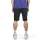 The North Face Heritage Dye Shorts (Schwarz)