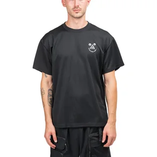 Nike ACG Dri-Fit T-Shirt (Schwarz)
