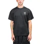 Nike ACG Dri-Fit T-Shirt (Schwarz)